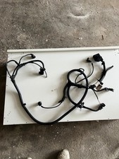 cablaggio opel corsa 2019 gpl