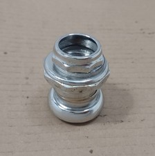 Cuffia vintage bici Raleigh