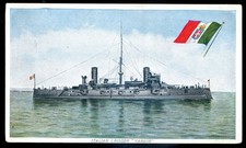 Cartolina ITALIA MILITARE anni