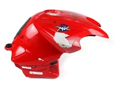 Agusta brutale 990 - mv,