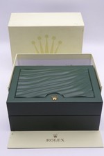 Rolex Box Vintage modello