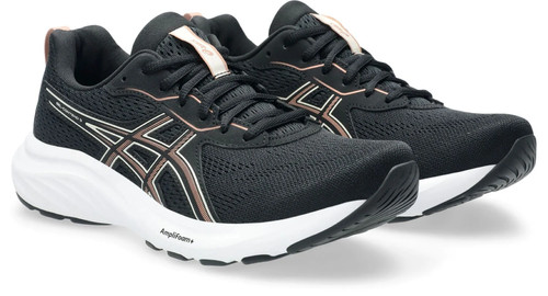 Asics scarpe running donna - running,