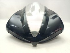 CARENATURA CUPOLINO WINDSHIELD FAIRING BUELL 1125 R
