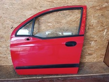 SPORTELLO PORTA PORTIERA