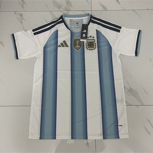 Adidas maglia argentina home - argentina,