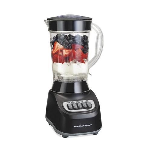 Hamilton beach frullatore per - frullatore,