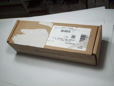 1 - Swagelok Curvatubi