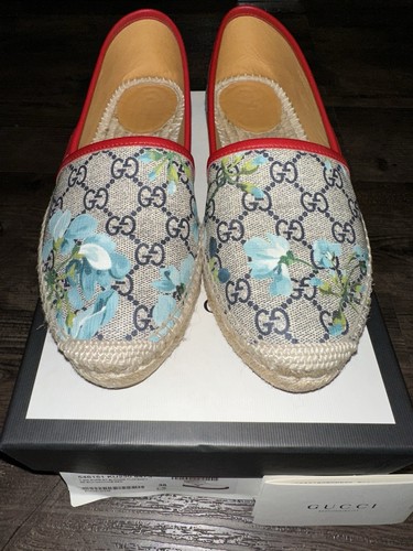 Gucci scarpe donna - , espadrillas