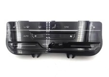 OEM VW TIGUAN - Unità di