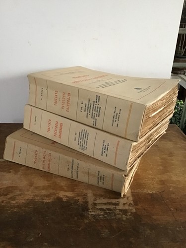 Trattato patologia - trattato,