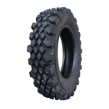175/80 R16 91 S PNEUMATICI GOMME ZIARELLI TRAC M+S 3PMSF 4X4 OFFROAD Tassellati