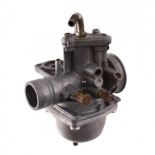 Carburatore Mikuni Yamaha 50 Bws Spy - 4SBE43010100