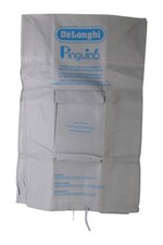 Delonghi sacca custodia telaio