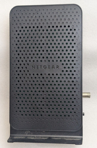 Netgear n600 c3700v2 wireless - c3700v2,