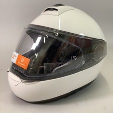 Schuberth C4 Pro Motorcycle