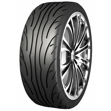 185 r13 nankang - 84,