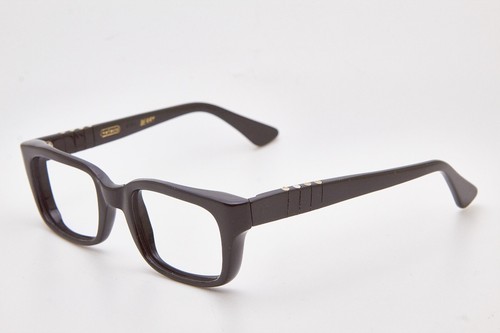 Vintage occhiali persol ratti - vintage,
