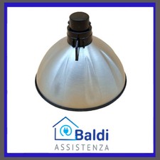 CONO PRESSATORE PER SPREMIAGRUMI PREMIAGRUMI RGV ARANCIA EXPRESS 110100 110131