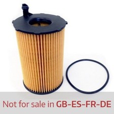 218 filtro olio per audi - cv,