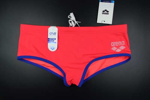 Costume bagno arena uomo - da,