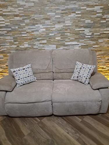 Divano letto matrimonale - letto,