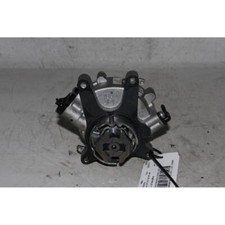 POMPA A VUOTO PER JEEP RENEGADE (18-24) (24) RESTYLING 1.0 12V TURBO 2018