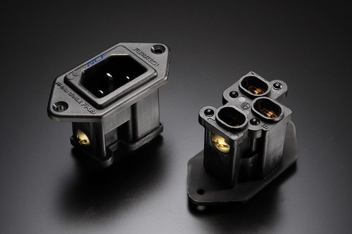 Furutech ncf spina da - furutech,