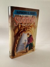 FANTASY - RAYMOND E. FEIST -