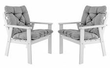 Ambientehome 90067 hanko - ambientehome,