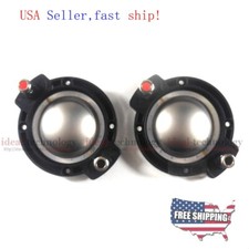 Kit riparazione 2 pezzi per