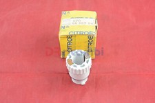 PORTALAMPADA LUCE DELLA TARGA