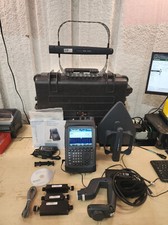 Rohde & Schwarz PR100