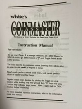  BIANCO COINMASTER CLASSIC II