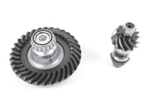 BMW K 1200 GT 2003 K 1100 LT K