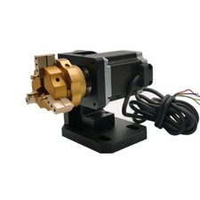 Macchina per marcatura laser