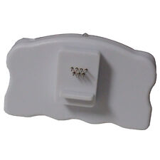 Chip Resetter per Epson Stylus