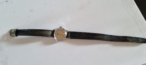 Orologio william rubins - 17,