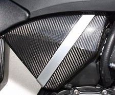 CACHES SOUS RESERVOIR LATERAUX