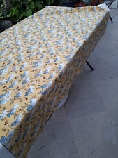 coupon velours de coton pour