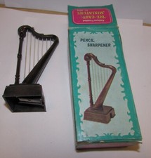 Affilamatite Die cast