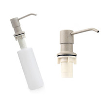 Distributore di Sapone