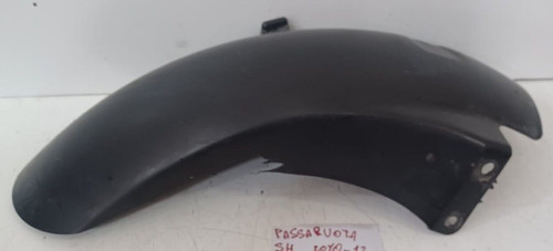 Passaruota parafango - passaruota,
