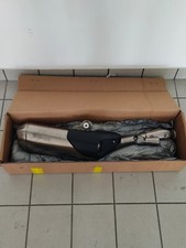 Terminale Scarico Husqvarna Norden 901 221.05.083.000 originale HSQ