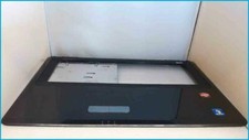 Case guscio superiore