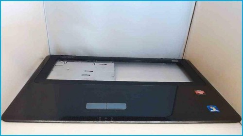 Case guscio superiore