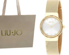 Orologio Liu-Jo Aurora