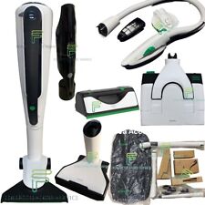 FOLLETTO VK7S COMPLETO