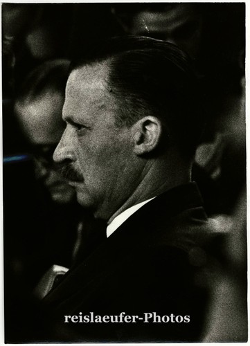 Presidente juan carlos - presidente,