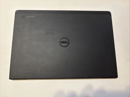 Dell chromebook 7310 - chromebook,