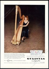 1953 Daphne Hellman photo with